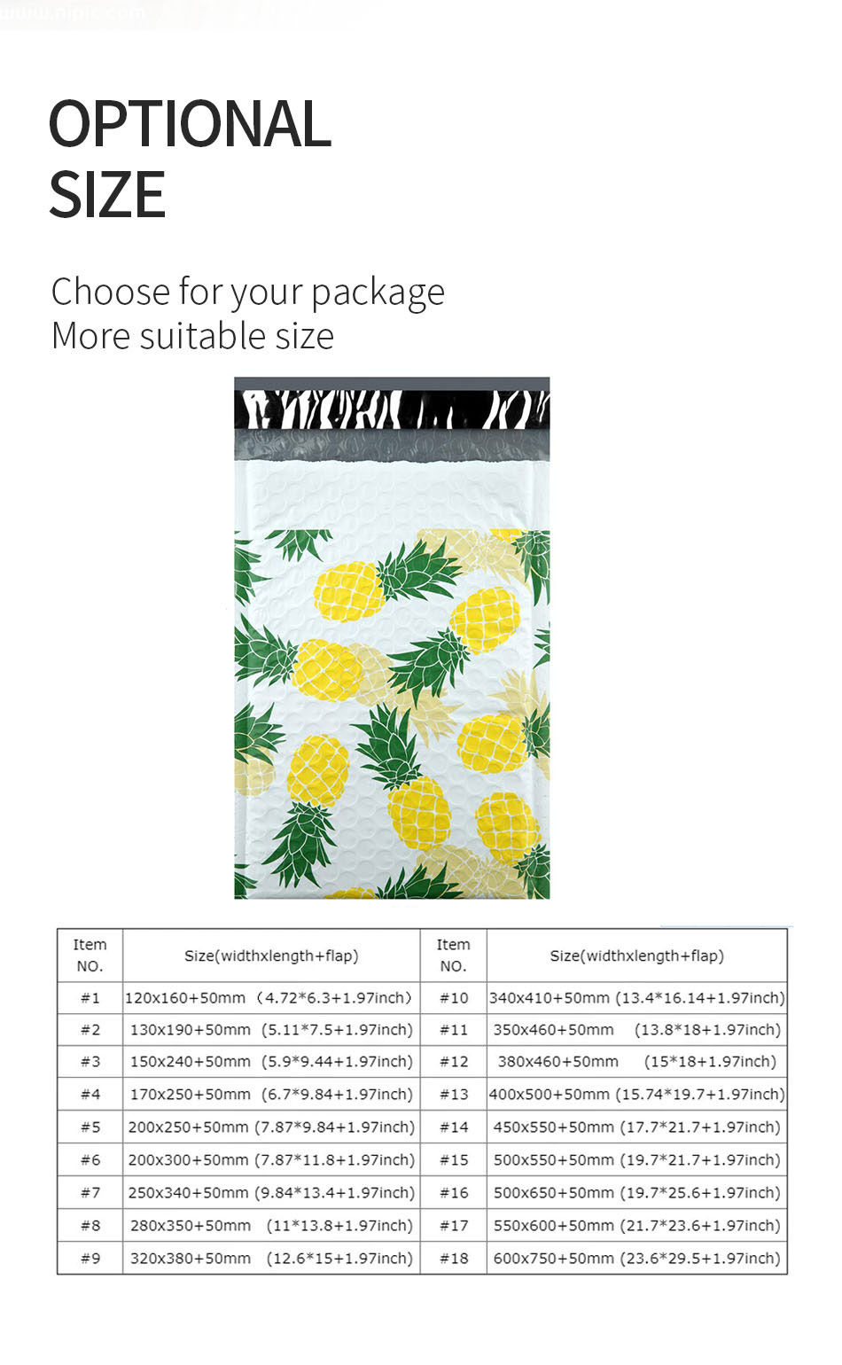 快递袋详情页143_03