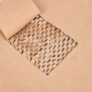 honeycomb papirpose