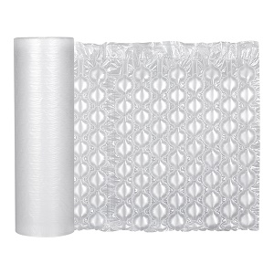 air column bag