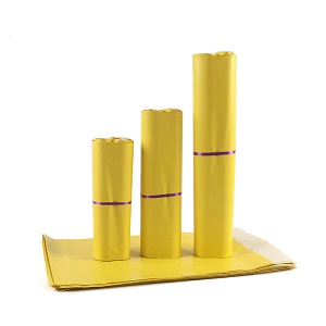 poly mailer