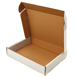 paper box