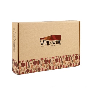 pizza box