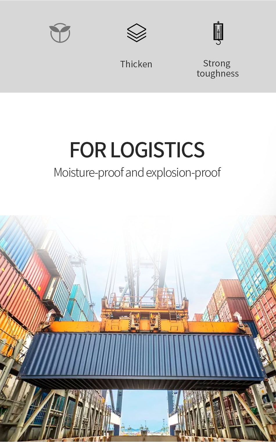 快递袋详情页142_02