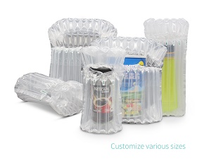 air column bag