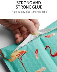 快递袋详情页142_05