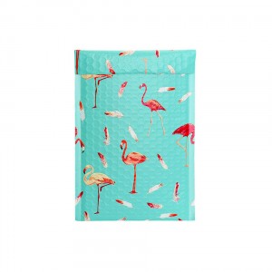 快递袋详情页142_03