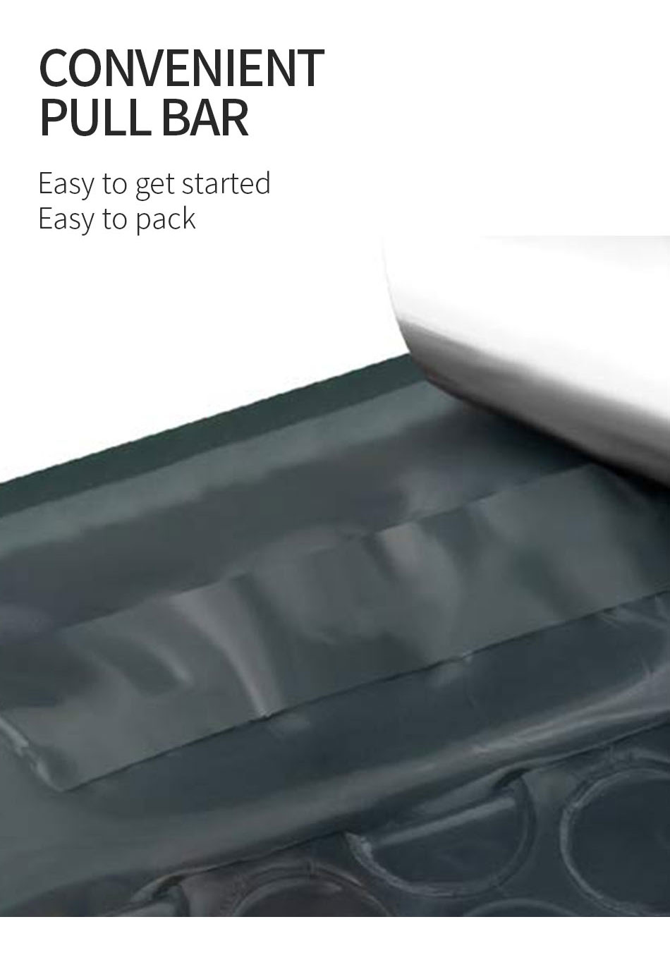 快递袋详情页143_04