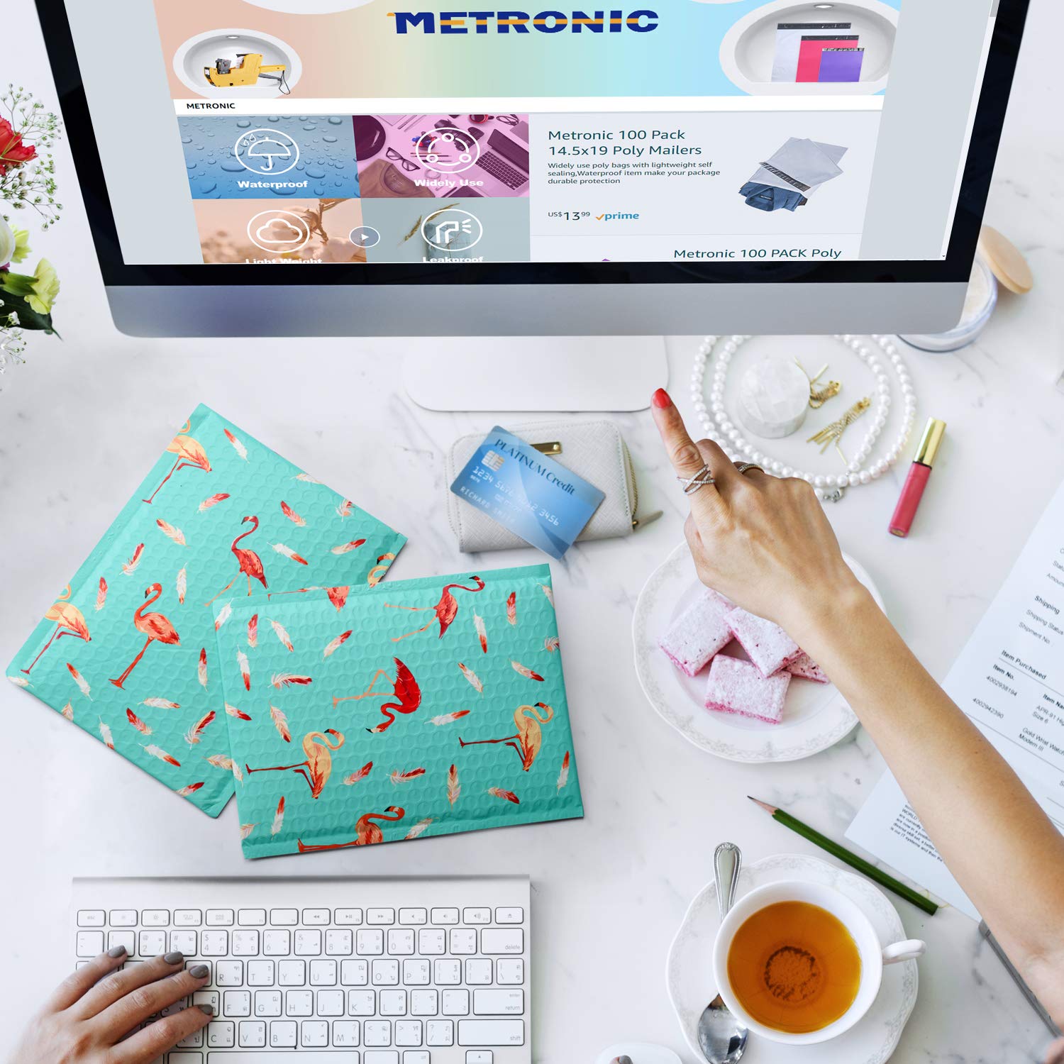 71nyFnp7t8L._SL1500_