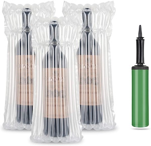 air column bag