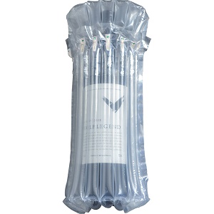 air column bag