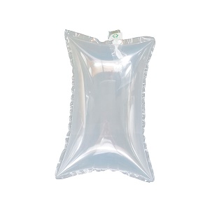 air column bag