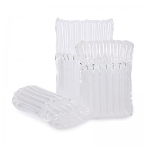 air column bag