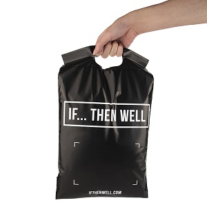 poly mailer