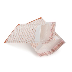bubble mailer