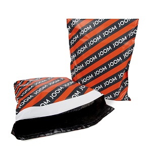 poly mailer manufacturer