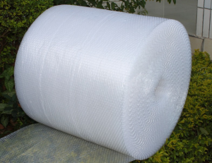 air column bag
