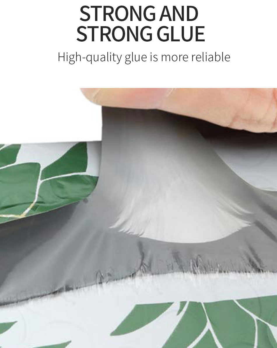 快递袋详情页143_05