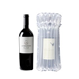 wholesale air column bag 
