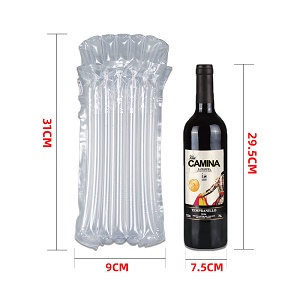 custom air column