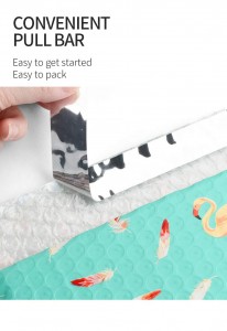 快递袋详情页142_04