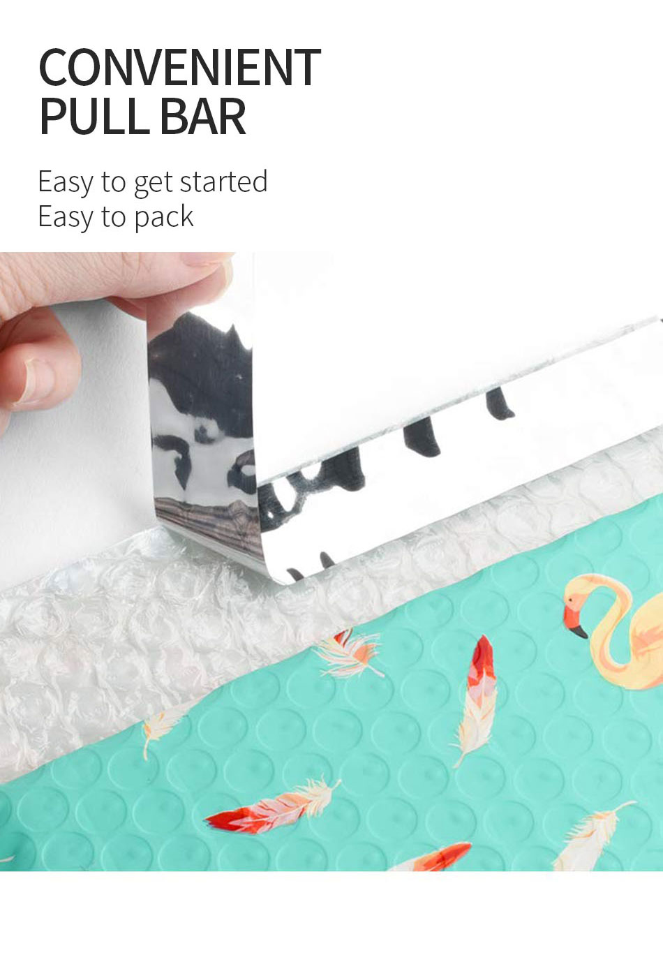 快递袋详情页142_04