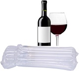 air column bag