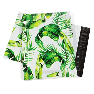 https://www.create-trust.com/poly-mailer-plastic-packing/