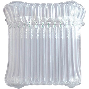 oem air column