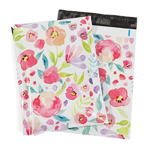 wholesale mailing bag